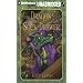 The Dragon in the Sock Drawer (Dragon Keepers)