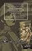 List of Officers and Men Serving in the First Canadian Contingent of the British Expe...