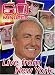 60 Minutes - Live From New York (October 31, 2004)