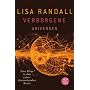 Verborgene Universen. Eine Reise in den extradimensionalen Raum