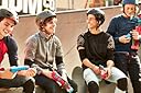 Thumbnail 22