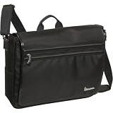 Vespa Mens Vp105328 Vp105328 Messenger Bags