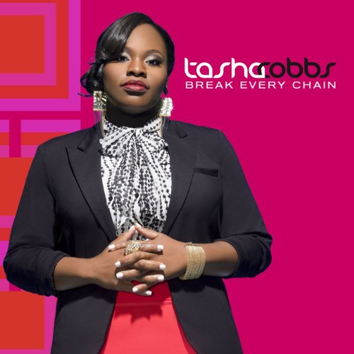 tasha cobbs