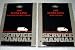 1995 Ford Econoline Factory Service Manual (2 Volume Set)