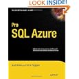 Pro Azure Experts Voice NET