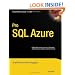 Pro SQL Azure (Expert's Voice in .NET)