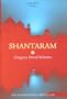 Shantaram (1st British Edition)