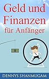 Image de Geld und Finanzen für Anfänger: Bauen Sie mit geringem Einkommen ein Vermögen auf. Nutz