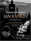 Review Orion  / Rebus's Scotland (CD): A Personal Journey