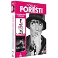 Florence Foresti - Mother Fucker + Fait des sketches � la Cigale