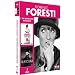 Florence Foresti - Mother Fucker + Fait des sketches � la Cigale