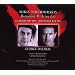Axion Esti/Romiosini (Music of Theodorakis)