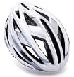 MET Road Helm Aliseo