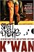 Search : Street Dreams