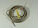 Electrovert 2-5026-061-00-0 Thermocouple