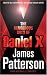 The Dangerous Days of Daniel X (Daniel X Adult Edition)