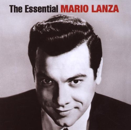 Essential Lanza