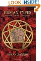 Human Types: Essence and the Enneagram