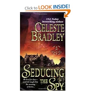 Royal Four, Book 1-4