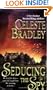 Seducing the Spy (Royal Four, Book 4)