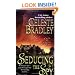Seducing the Spy (Royal Four, Book 4)