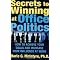 Best Your Goals Books