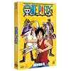 One Piece - Skypiea 2