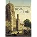 Die Juden in Berlin
