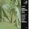 Herreweghe Bach Cantatas