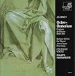 Oratorio de P�ques