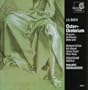 J.S. Bach: Oster-Oratorium