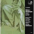 Oratorio de P�ques