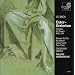 Bach: Oster Oratorium