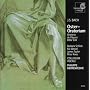 Bach: Easter Oratorio; Cantata BWV 249 /Herreweghe