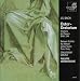 J.S. Bach: Oster-Oratorium