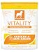 Dogswell Vitality™ Chicken & Oats, 11 Pound Bag
