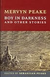 Boy In Darkness The Centenary Edition