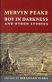 Boy In Darkness The Centenary Edition