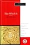 Tattvartha Sutra: That Which Is (Sacred Literature)