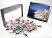 Photo Jigsaw Puzzle of Fornells, Menorca from Robert Harding