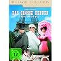 Das gro�e Rennen rund um die Welt <b>DVD</b> ~ Jack Lemmon
