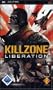 Killzone: Liberation [Platinum]