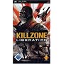Killzone: Liberation [Platinum]