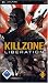 Killzone: Liberation Platinum