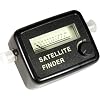 SF-95 Analog Satellite Finder