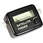 Digital Satellite Finder
