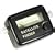 Digital Satellite Finder