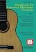 Search : Mel Bay Handbook for American Musicians Overseas: With the Dictionary of Contemporary Music Terms in English, French, German and Italian