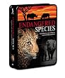 Endangered Species