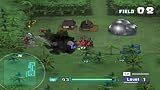 SDガンダム ガシャポンウォーズ(通常版)